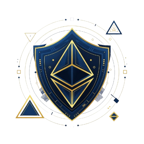EthGuardians